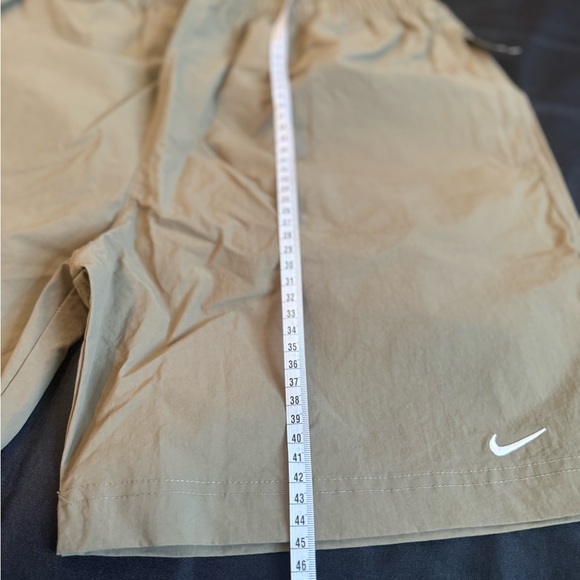 Nike Shorts size XL - Picture 5 of 5